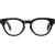 COLMI V03 smart glasses Round frame, blue light blocking Новинки смартфонов и телефонов