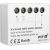 Avatto WSM20-W1 smart switch module Viedie slēdži