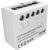 Avatto WSM20-W1 smart switch module Viedie slēdži