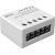Avatto WSM20-W1 smart switch module Viedie slēdži