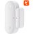 Smart window and door opening sensor Avatto ZDS16 Viedie Sensori
