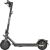 NAVEE E25 pro electric scooter Elektriskie skrejriteņi