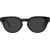 COLMI V03 smart sunglasses with round frames Солнцезащитные очки