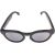 COLMI V03 smart sunglasses with round frames Солнцезащитные очки