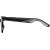 COLMI M02S AI Photochromic Sunglasses Jaunumi - Viedierices