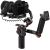 Hohem iSteady MT3 Pro Gimbal Kit Телефонные стабилизаторы