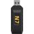 PXN N7 Wireless Adapter (for PS5) Spēļu kontrolieri