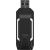 PXN N7 Wireless Adapter (for PS5) Spēļu kontrolieri