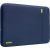 TOMTOC Defender-A13 Laptop Sleeve + 14" Case Set (Navy Blue) Сумки, обложки для ноутбуков
