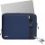 TOMTOC Defender-A13 Laptop Sleeve + 14" Case Set (Navy Blue) Сумки, обложки для ноутбуков