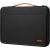 TOMTOC Defender-A22 14'' Laptop Bag (Black) Сумки, обложки для ноутбуков
