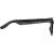 COLMI M02S UV AI Sunglasses Jaunumi - Viedierices