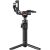 Hohem iSteady MT3 Gimbal Телефонные стабилизаторы