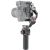Hohem iSteady MT3 Gimbal Телефонные стабилизаторы