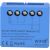 Avatto WSM20DC smart switch module Viedie slēdži