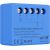 Avatto WSM20DC smart switch module Viedie slēdži