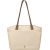 TOMTOC Versatile-T23 14''/10L Laptop Bag (Olive) Сумки, обложки для ноутбуков
