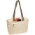 TOMTOC Versatile-T23 14''/10L Laptop Bag (Olive) Сумки, обложки для ноутбуков