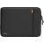 Laptop Sleeve 16'' Tomtoc Defender-A13 (black) Сумки, обложки для ноутбуков