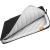Laptop Sleeve 16'' Tomtoc Defender-A13 (black) Сумки, обложки для ноутбуков