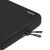 Laptop Sleeve 16'' Tomtoc Defender-A13 (black) Сумки, обложки для ноутбуков