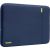 TOMTOC Defender-A13 14'' Laptop Case (Navy Blue) Сумки, обложки для ноутбуков