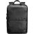 Tomtoc Explorer-T71 travel laptop backpack, 15,6"/24l (black) Сумки, обложки для ноутбуков
