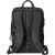 Tomtoc Explorer-T71 travel laptop backpack, 15,6"/24l (black) Сумки, обложки для ноутбуков
