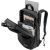 Tomtoc Explorer-T71 travel laptop backpack, 15,6"/24l (black) Сумки, обложки для ноутбуков