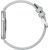 COLMI C28 Silver Smartwatch Smart-Watch Умные часы