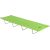 NC3504 ULTRA LIGHT FIELD BED MILITARY NILS CAMP Кемпинг стулья