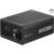 Corsair HX1200i SHIFT (black, 1x 12-pin high power GPU, 4x PCIe, cable management, 1200 watts) Datoru barošanas bloki