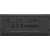Corsair HX1200i SHIFT (black, 1x 12-pin high power GPU, 4x PCIe, cable management, 1200 watts) Datoru barošanas bloki