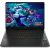 OMEN by HP 16-am0279ng (black, Intel® Core? Ultra 7 255H, NVIDIA GeForce RTX 5060, 24 GB DDR5, 1 TB (1 TB SSD), Windows 11 Home) - DE Layout Ноутбуки