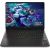 OMEN by HP 16-ap0191ng (black, AMD Ryzen 9 8940HX, NVIDIA GeForce RTX 5060, 32 GB DDR5, 1 TB (1 TB SSD), without operating system) - DE Layout Ноутбуки