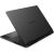 OMEN by HP 16-am0280ng (black, Intel® Core? Ultra 7 255H, NVIDIA GeForce RTX 5060, 24 GB DDR5, 1 TB (1 TB SSD), without operating system) - DE Layout Portatīvie datori