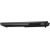 OMEN by HP 16-am0280ng (black, Intel® Core? Ultra 7 255H, NVIDIA GeForce RTX 5060, 24 GB DDR5, 1 TB (1 TB SSD), without operating system) - DE Layout Portatīvie datori