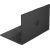 HP 15-fc1255ng (black, AMD Ryzen 5 7520U, AMD Radeon 610M, 16GB LPDDR5, 512GB (512GB SSD), Windows 11 Home) - DE Layout Portatīvie datori