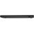 HP 15-fc1255ng (black, AMD Ryzen 5 7520U, AMD Radeon 610M, 16GB LPDDR5, 512GB (512GB SSD), Windows 11 Home) - DE Layout Portatīvie datori