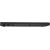 HP 15-fc1255ng (black, AMD Ryzen 5 7520U, AMD Radeon 610M, 16GB LPDDR5, 512GB (512GB SSD), Windows 11 Home) - DE Layout Portatīvie datori