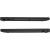 HP 15-fc1255ng (black, AMD Ryzen 5 7520U, AMD Radeon 610M, 16GB LPDDR5, 512GB (512GB SSD), Windows 11 Home) - DE Layout Portatīvie datori