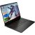 OMEN by HP 16-am0277ng (black, Intel® Core? Ultra 7 255H, NVIDIA GeForce RTX 5070, 24 GB DDR5, 1 TB (1 TB SSD), without operating system) - DE Layout Ноутбуки