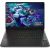 OMEN by HP 16-ap0192ng (black, AMD Ryzen 9 8940HX, NVIDIA GeForce RTX 5070, 16 GB DDR5, 1 TB (1 TB SSD), without operating system) - DE Layout Ноутбуки