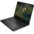 OMEN by HP 16-ap0192ng (black, AMD Ryzen 9 8940HX, NVIDIA GeForce RTX 5070, 16 GB DDR5, 1 TB (1 TB SSD), without operating system) - DE Layout Ноутбуки