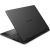 OMEN by HP 16-ap0192ng (black, AMD Ryzen 9 8940HX, NVIDIA GeForce RTX 5070, 16 GB DDR5, 1 TB (1 TB SSD), without operating system) - DE Layout Ноутбуки