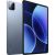 Xiaomi Pad 8 Pro (blue, 512GB) Planšetdatori