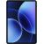 Xiaomi Pad 8 Pro (blue, 512GB) Planšetdatori