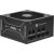 MSI MAG A650GLS PCIE5 (black, 1x 12-pin high power GPU, 2x PCIe, cable management, 650 watts) Блоки питания