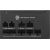 MSI MAG A650GLS PCIE5 (black, 1x 12-pin high power GPU, 2x PCIe, cable management, 650 watts) Блоки питания