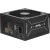 MSI MAG A650GLS PCIE5 (black, 1x 12-pin high power GPU, 2x PCIe, cable management, 650 watts) Блоки питания